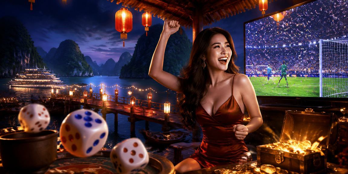 app 11bet