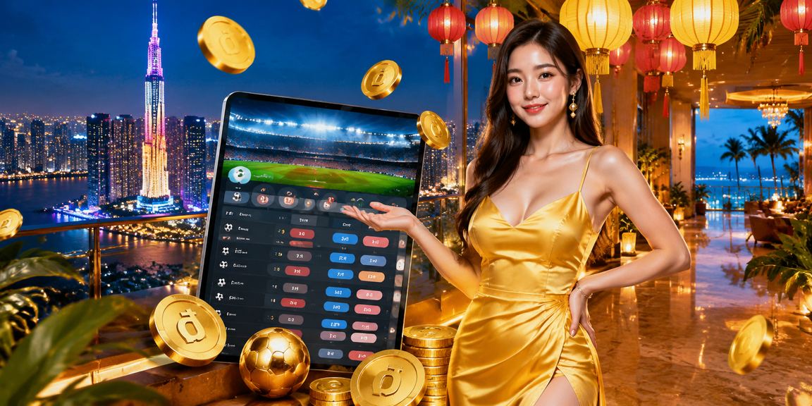app 11bet
