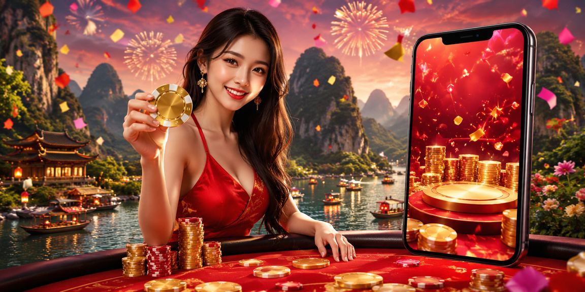 app 11bet