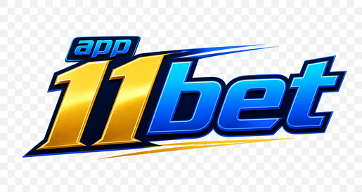 app 11bet logo